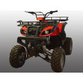 MOTO DE 150CC ATV-6